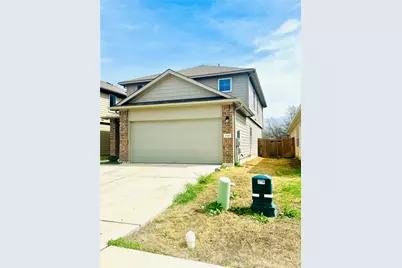 13000 Roving Pass, Elgin, TX 78621 - Photo 1