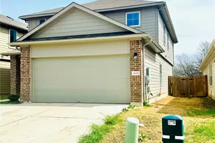 13000 Roving Pass, Elgin, TX 78621 - Photo 1