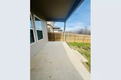 13000 Roving Pass, Elgin, TX 78621 - Photo 11