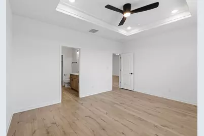 198 Rubber Tree Way, Buda, TX 78610 - Photo 9