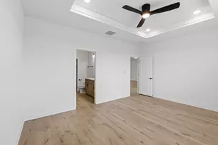 198 Rubber Tree Wy, Buda, TX 78610 - Photo 9