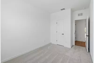 198 Rubber Tree Way, Buda, TX 78610 - Photo 19