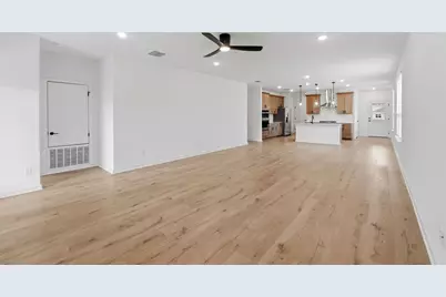 198 Rubber Tree Way, Buda, TX 78610 - Photo 7