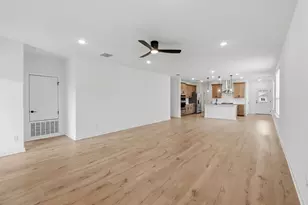 198 Rubber Tree Wy, Buda, TX 78610 - Photo 7