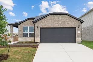 198 Rubber Tree Wy, Buda, TX 78610 - Photo 1