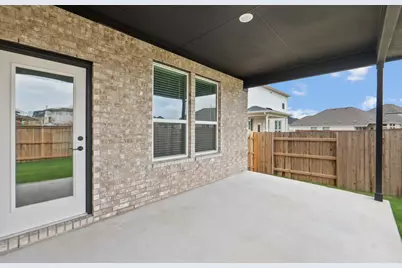 198 Rubber Tree Way, Buda, TX 78610 - Photo 23