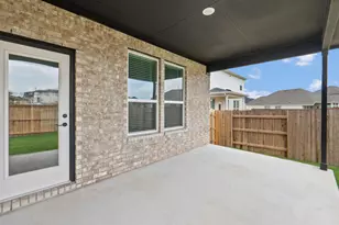 198 Rubber Tree Wy, Buda, TX 78610 - Photo 23