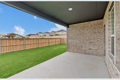 198 Rubber Tree Way, Buda, TX 78610 - Photo 21