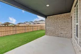 198 Rubber Tree Wy, Buda, TX 78610 - Photo 21