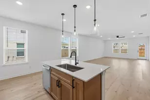 198 Rubber Tree Wy, Buda, TX 78610 - Photo 5
