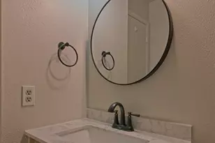 3004 Whisper Oaks Ln, Georgetown, TX 78628 - Photo 21