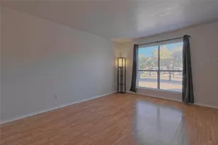 3004 Whisper Oaks Ln, Georgetown, TX 78628 - Photo 9