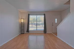 3004 Whisper Oaks Ln, Georgetown, TX 78628 - Photo 7