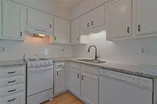 3004 Whisper Oaks Ln, Georgetown, TX 78628 - Photo 11