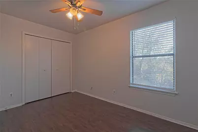 3004 Whisper Oaks Lane #D, Georgetown, TX 78628 - Photo 19