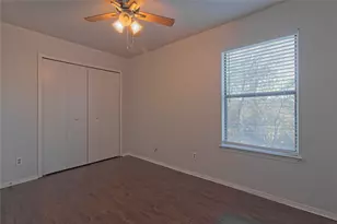 3004 Whisper Oaks Ln, Georgetown, TX 78628 - Photo 19