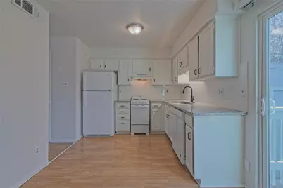 3004 Whisper Oaks Lane #D, Georgetown, TX 78628 - Photo 13