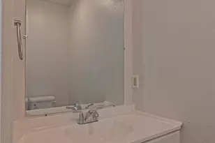 3004 Whisper Oaks Ln, Georgetown, TX 78628 - Photo 17