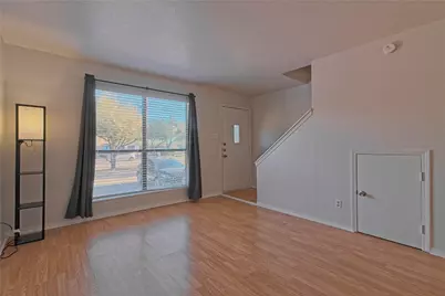 3004 Whisper Oaks Lane #D, Georgetown, TX 78628 - Photo 5