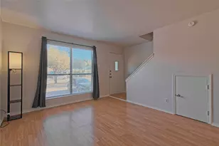 3004 Whisper Oaks Ln, Georgetown, TX 78628 - Photo 5