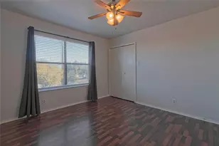 3004 Whisper Oaks Ln, Georgetown, TX 78628 - Photo 23