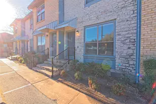 3004 Whisper Oaks Ln, Georgetown, TX 78628 - Photo 3