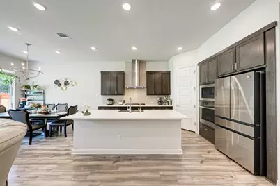 1632 Sawmill Crossing, Round Rock, TX 78665 - Photo 7