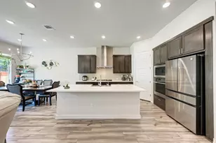 1632 Sawmill Xing, Round Rock, TX 78665 - Photo 7