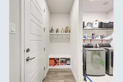 1632 Sawmill Crossing, Round Rock, TX 78665 - Photo 31