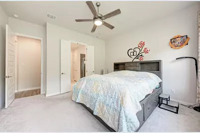 1632 Sawmill Crossing, Round Rock, TX 78665 - Photo 17