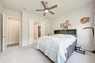 1632 Sawmill Xing, Round Rock, TX 78665 - Photo 17