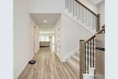 1632 Sawmill Crossing, Round Rock, TX 78665 - Photo 5