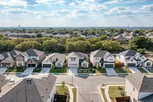 1632 Sawmill Xing, Round Rock, TX 78665 - Photo 35