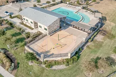 1632 Sawmill Crossing, Round Rock, TX 78665 - Photo 39