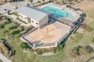 1632 Sawmill Xing, Round Rock, TX 78665 - Photo 39