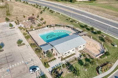 1632 Sawmill Crossing, Round Rock, TX 78665 - Photo 37