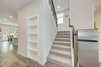 1632 Sawmill Crossing, Round Rock, TX 78665 - Photo 23