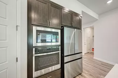 1632 Sawmill Crossing, Round Rock, TX 78665 - Photo 11