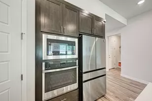 1632 Sawmill Xing, Round Rock, TX 78665 - Photo 11