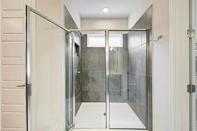 1632 Sawmill Crossing, Round Rock, TX 78665 - Photo 19