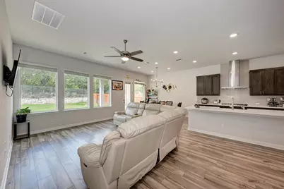 1632 Sawmill Crossing, Round Rock, TX 78665 - Photo 15