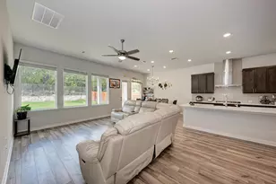 1632 Sawmill Xing, Round Rock, TX 78665 - Photo 15