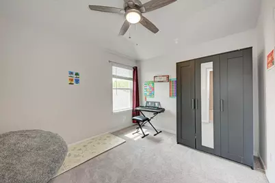 1632 Sawmill Crossing, Round Rock, TX 78665 - Photo 29