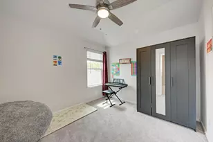 1632 Sawmill Xing, Round Rock, TX 78665 - Photo 29