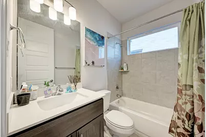 1632 Sawmill Crossing, Round Rock, TX 78665 - Photo 21