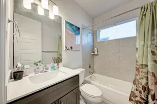 1632 Sawmill Xing, Round Rock, TX 78665 - Photo 21