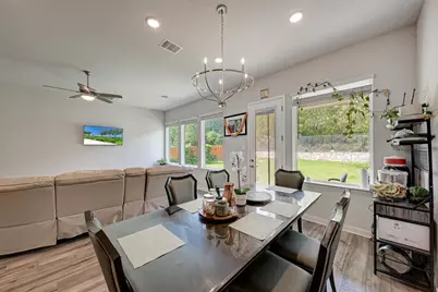 1632 Sawmill Crossing, Round Rock, TX 78665 - Photo 13