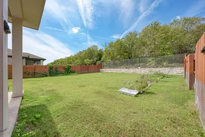 1632 Sawmill Crossing, Round Rock, TX 78665 - Photo 33