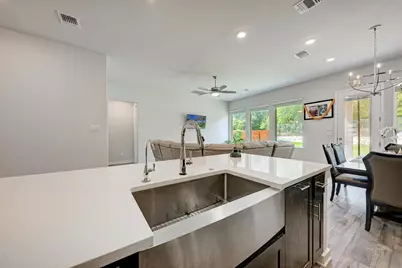 1632 Sawmill Crossing, Round Rock, TX 78665 - Photo 9