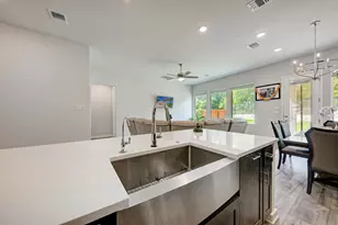 1632 Sawmill Xing, Round Rock, TX 78665 - Photo 9